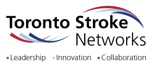 Toronto Stroke Network