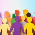 Community Resources Virtual Lunch and Learn for Stroke Care - Community Re-integration