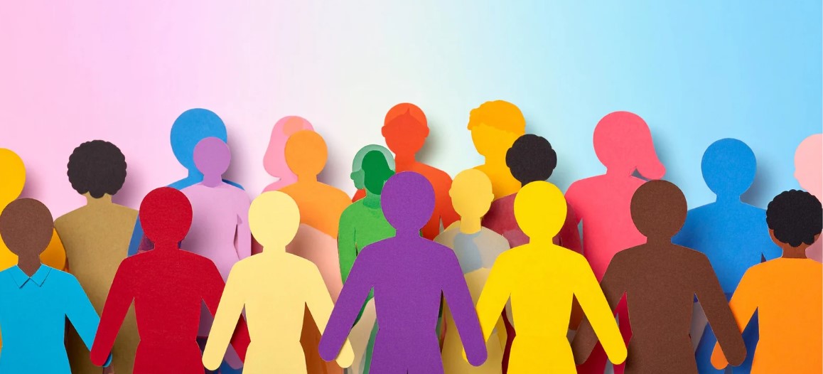 Community Resources Virtual Lunch and Learn for Stroke Care - Community Re-integration