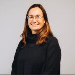 An Introduction to Post-Stroke Handling Skills
